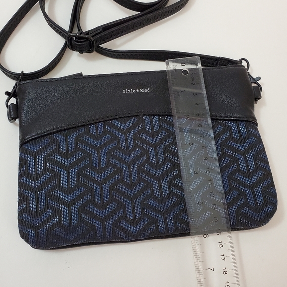 Pixie Mood - Crossbody purse - Picture 4 of 5